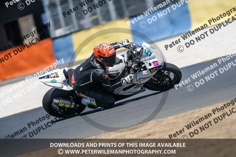 Le Mans;event digital images;france;motorbikes;no limits;peter wileman photography;trackday;trackday digital images